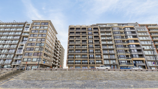 Frans Regoudthelling - 1 - A6 - 8370