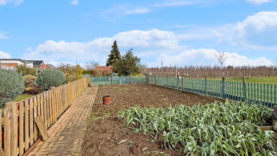 Keelstraat - 40 - - 3391