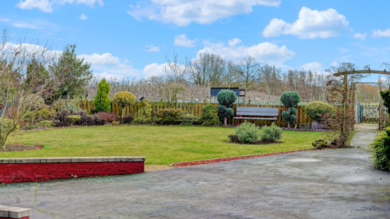 Keelstraat - 40 - - 3391