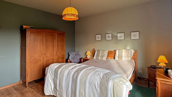 Keelstraat - 40 - - 3391