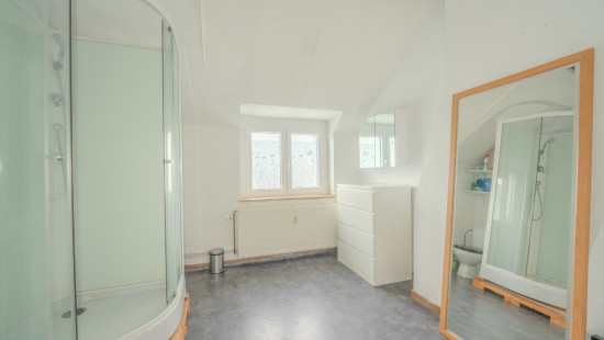 Rue Herman-Reuleaux - 44 - - 4020