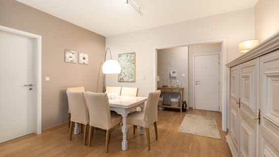 Astridlaan - 13 - 013 - 1930