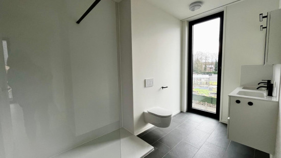 Anjerstraat - 1 - - 3945