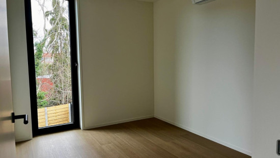 Anjerstraat - 1 - - 3945