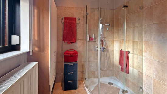 Keelstraat - 40 - - 3391