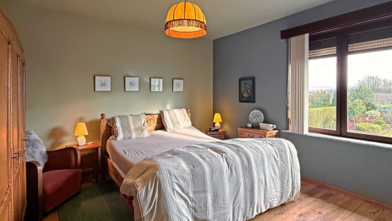 Keelstraat - 40 - - 3391