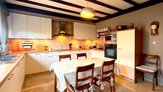 Keelstraat - 40 - - 3391