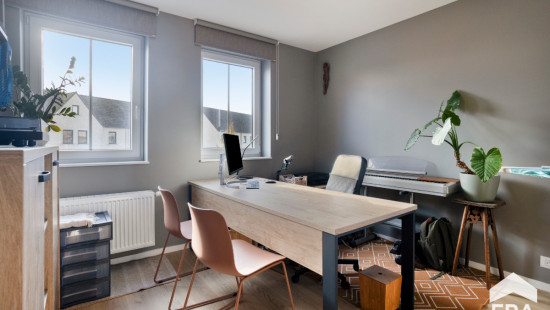 Watermolenstraat - - - 8200