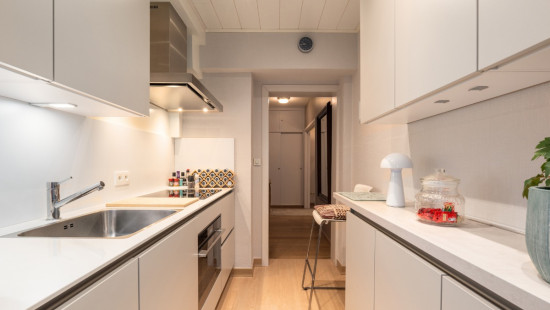 Astridlaan - 13 - 013 - 1930