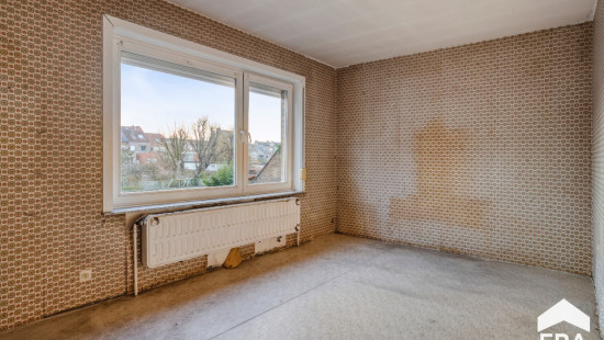 Edestraat - 18 - - 8310