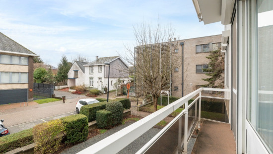 Astridlaan - 13 - 013 - 1930