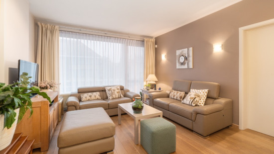 Astridlaan - 13 - 013 - 1930