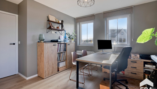 Watermolenstraat - - - 8200