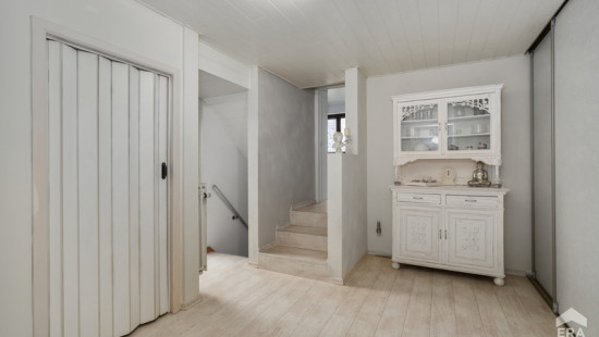 Ballewijerweg - 10 - - 3520