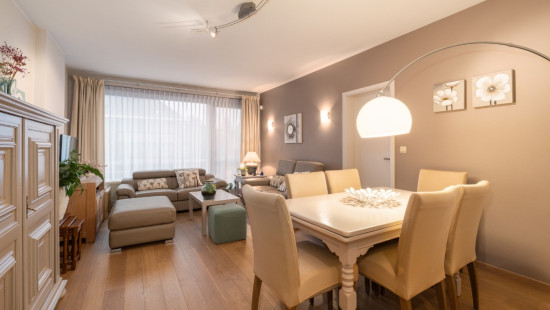 Astridlaan - 13 - 013 - 1930