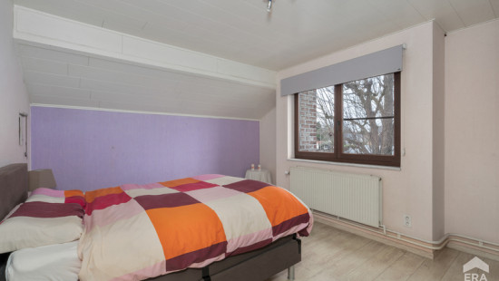 Ballewijerweg - 10 - - 3520