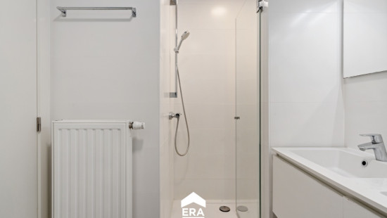 Fabriekstraat - 85 - 4 - 1601