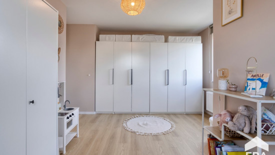 Watermolenstraat - - - 8200