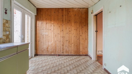 Edestraat - 18 - - 8310