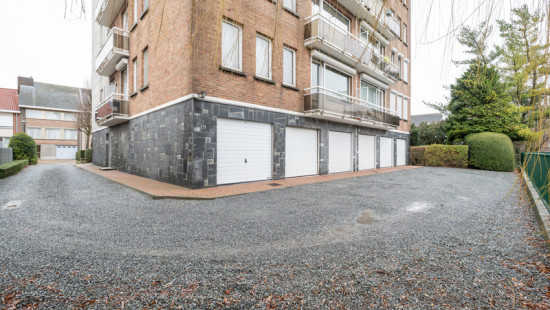 Astridlaan - 13 - 013 - 1930