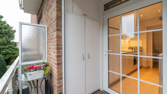 Astridlaan - 13 - 013 - 1930