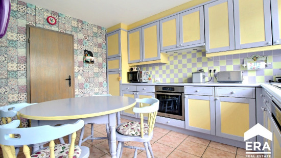 Rue de la Laiterie - 119 - - 1070