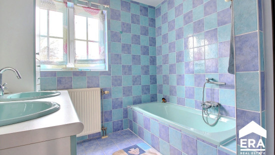 Rue de la Laiterie - 119 - - 1070