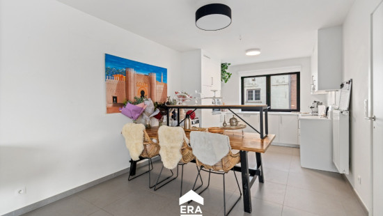 Fabriekstraat - 85 - 4 - 1601