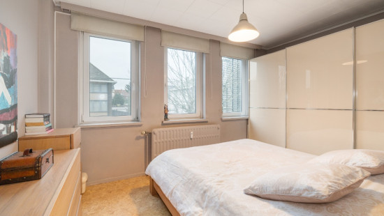 Astridlaan - 13 - 013 - 1930