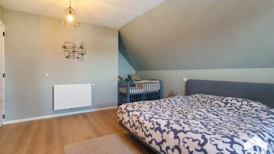 Watermolenstraat - - - 8200