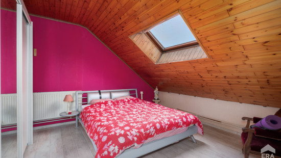 Ballewijerweg - 10 - - 3520