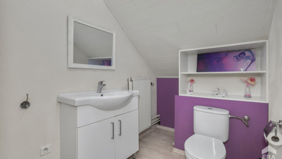 Ballewijerweg - 10 - - 3520