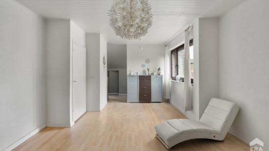 Ballewijerweg - 10 - - 3520