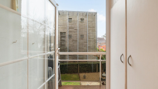 Astridlaan - 13 - 013 - 1930