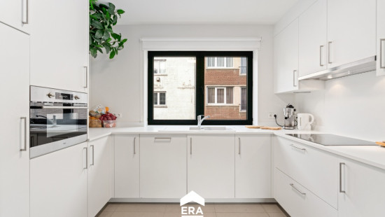 Fabriekstraat - 85 - 4 - 1601