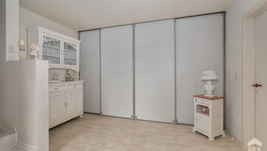 Ballewijerweg - 10 - - 3520