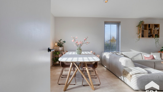 Watermolenstraat - - - 8200