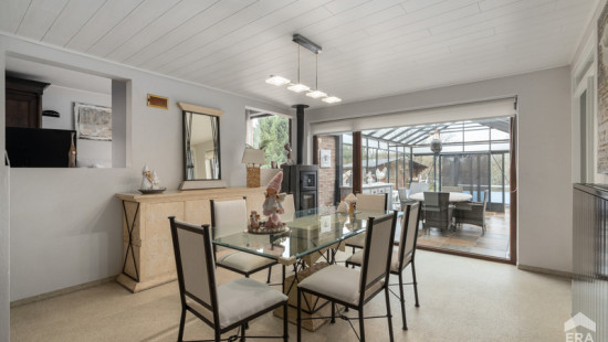 Ballewijerweg - 10 - - 3520