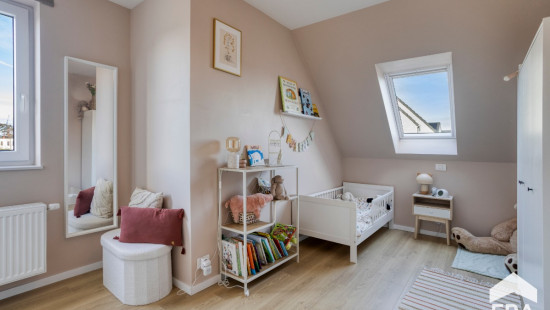 Watermolenstraat - - - 8200