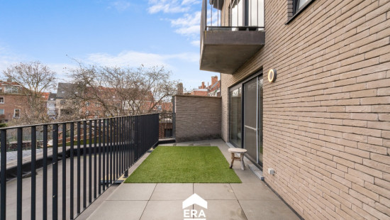 Fabriekstraat - 85 - 4 - 1601