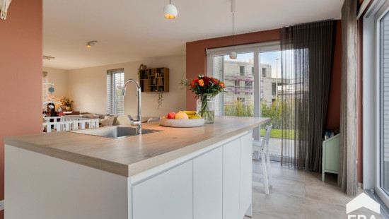 Watermolenstraat - - - 8200