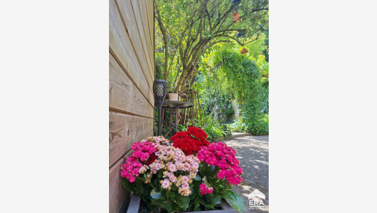 Maastrichtersteenweg - 65 - - 3500