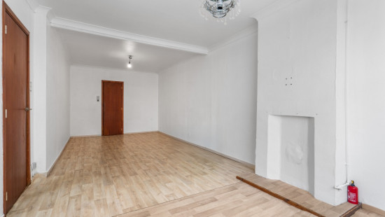 Boomgaardstraat - 110 - - 2600