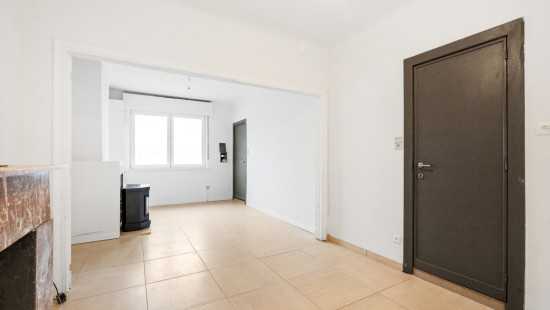 Heirbaan - 49 - - 9200