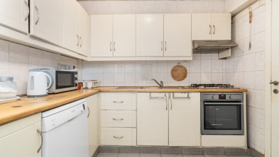 Boomgaardstraat - 110 - - 2600