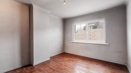 Heirbaan - 49 - - 9200