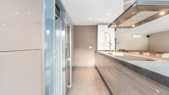 Sint-Ignatiusstraat - 15 - - 9120