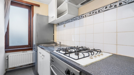 Boomgaardstraat - 110 - - 2600