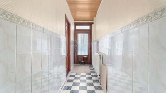 Boomgaardstraat - 110 - - 2600