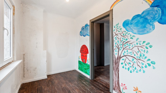 Heirbaan - 49 - - 9200